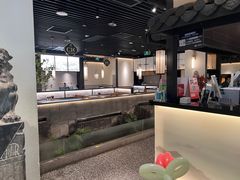 -大榕树下顺德菜(融创茂店)
