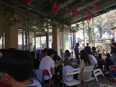 -三圣花乡旅游区