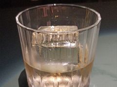 -SPEYSIDE 威士忌&鸡尾酒吧
