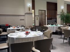 -瓯菜排档·温州海鲜(玕南店)