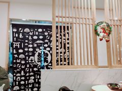 -吉野家(长沙五一广场IFS店)