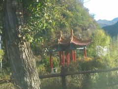 -敛巧饭民俗文化节