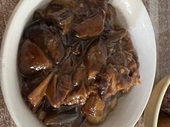 -老济南药膳把子肉(周公祠街店)