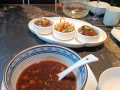 -宁邦·家宴·南京菜(红山动物园店)