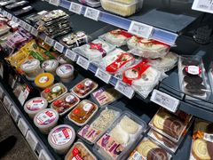 -ALDI奥乐齐超市(浦东大华锦绣优嘉店)