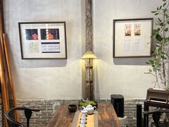 -淮四九宴•老饭骨大师技(前门店)