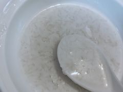 -芙蓉堂(武汉天地店)
