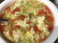 -玉园烧烤·海鲜辣炒