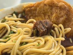 -大碗面(洗面桥街店)