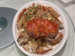 -大东海海鲜酒楼(渔人码头总店)