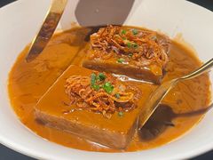 -锦府园·新台州菜(合生汇店)