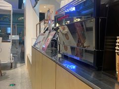 -闻道万巷咖啡馆(南大街地铁站店)