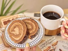 -DANXI丹喜面包·蛋糕(龙腾店)