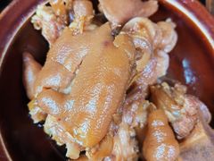 -金必轩(青岩店)