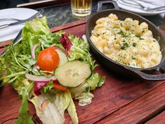 -Boxing Cat Brewery拳击猫精酿啤酒馆(思南公馆店)