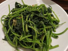 -胡须佬鸡煲四季火锅(海雅缤纷城店)