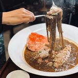 福州酒店中餐厅的天花板？