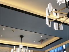-沙田轩(古北店)