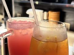 -乌君·酒场·炭火烧鸟(侨城坊店)