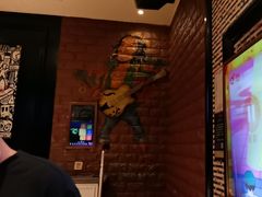 -火吧PTV聚会餐厅(10号店)