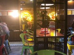 -胖哥俩肉蟹煲(杭州下沙学林街店)