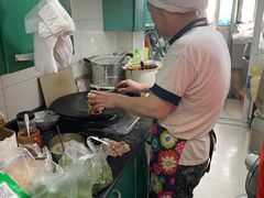 -水丰路鸡蛋饼
