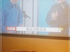 -新悦云SPA足道会所(新体店)