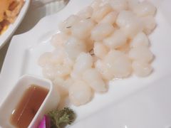 -江南村酒家