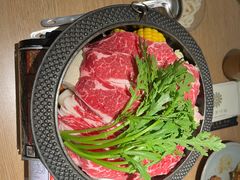 -阿吾罗·月咏精致日料(港汇恒隆广场店)