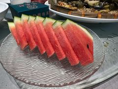 -悦来轩顺德菜(寮厦店)