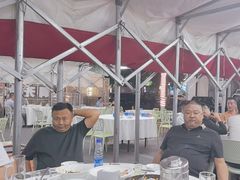 -海鲜e族(马王堆店)