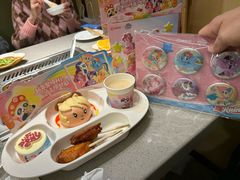 -海底捞火锅(壹悦城店)