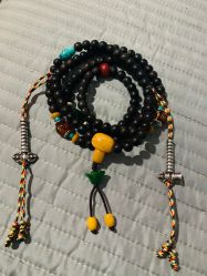 -藏晶堂(丰盛里店)