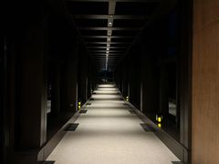 -杭州城中香格里拉大酒店