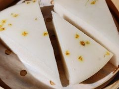 四川桂花米糕-全牛匠·乐山跷脚牛肉(新中关店)