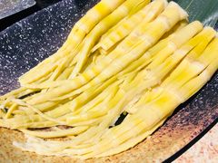 -王家渡火锅店(棕榈泉店)