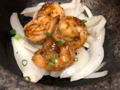 -和悦日料(雅颂庭店)