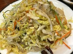 -船家渔(徐州北路店)