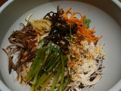 -云海肴·汽锅鸡·云南菜(天津国金汇店)