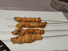 -有位虾匠·香辣蟹·小龙虾(李村店)