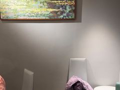 -悦融琥珀·京鲁菜·海味珍品(西单店)