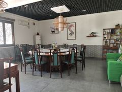 -元鼎宝驴香·全驴宴(江宁店)