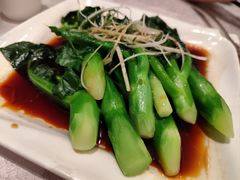 -新南华大酒店(长寿店)