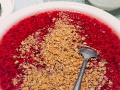 -走马楼饭庄(慈城古县城店)