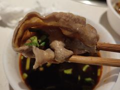 -袁记串串香火锅(郑和中路店)