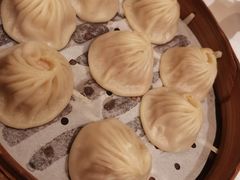 -知味观(湖滨店)