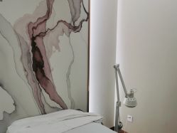-圣梦亲体美肤生活馆