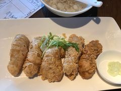 -上海小南国(正大店)