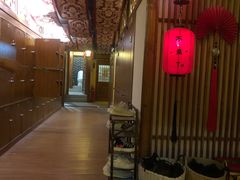 -E+有冰工厂·昆仑寒宫2(五角场店)