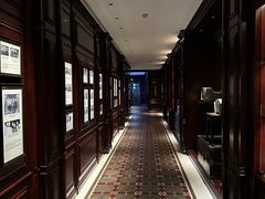 -杭州新新饭店·1913餐厅